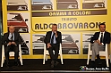 VBS_1675 - Tributo Aldo Brovarone - Nove Lancia Gamma Coupè Collezione Levy
